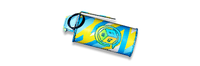 武器皮肤-燃烧弹-易乐玩.png