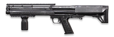 武器皮肤-BSG-14-原型.png