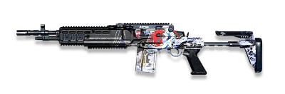 武器皮肤-MK14EBR-玄鸾.png