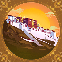 点击上传图片