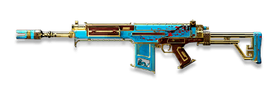 武器皮肤-FNFAL-传世珐琅.png