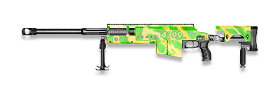 武器皮肤-OM50-4399.png