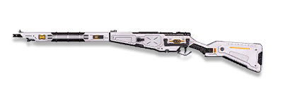 武器皮肤-Kar98K-伪装箱.png