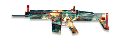 武器皮肤-SCAR-传统壁画.png