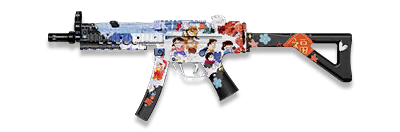 武器皮肤-MP5A3-童趣.png