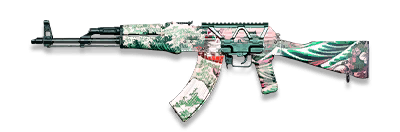 武器皮肤-AKM-清波.png