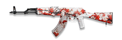 武器皮肤-AKM-灼灼桃花.png