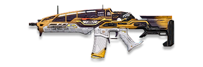 武器皮肤-XM8-真实伪装.png