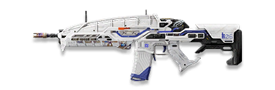 武器皮肤-XM8-空间计划.png