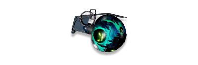 武器皮肤-破片手雷-万圣惊魂.png