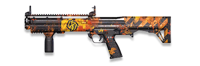 武器皮肤-BSG-14-热辐射.png