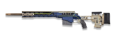 武器皮肤-MSR-矩阵军械.png