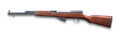武器皮肤-Type56-原型.png