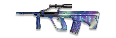武器皮肤-AUG-光蚀电路.png