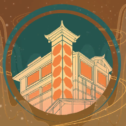 点击上传图片