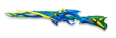 武器皮肤-Type56-水调幽蓝.png