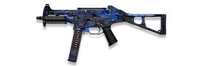武器皮肤-UMP45-虚拟破碎.png