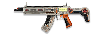 武器皮肤-QBZ192-怀旧电玩.png