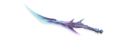 link={{{1}}}