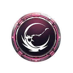 道具-不朽星缀-火焰瞬斩.png