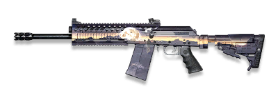武器皮肤-Saiga12K-月面探索.png