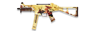 武器皮肤-UMP45-欧罗巴.png
