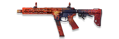 武器皮肤-TWS-熔岩.png