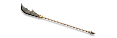 link={{{1}}}