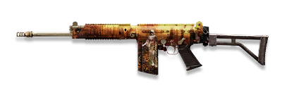 武器皮肤-FNFAL-辉光森林.png