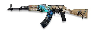 武器皮肤-AKM-英灵.png