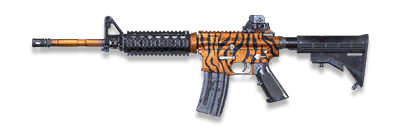 武器皮肤-M4A1-州立制造.png