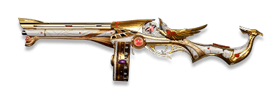 武器皮肤-PPSh-浴火圣翎.png
