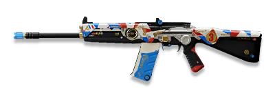 武器皮肤-Saiga12K-狂暴引擎.png