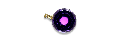 武器皮肤-破片手雷-汉娜之吻.png