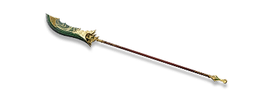 link={{{1}}}