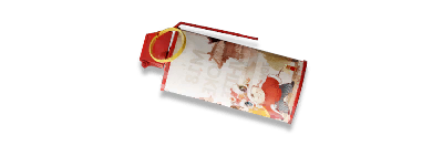 武器皮肤-烟雾弹-辰龙贺岁.png