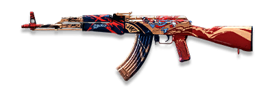 武器皮肤-AKM-黑街国潮.png