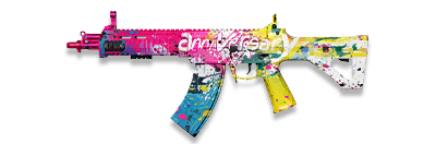 武器皮肤-QBZ192-周年庆典.png