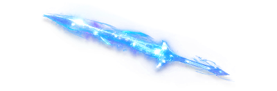 武器皮肤-双手剑-梵星天外.png