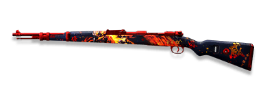 武器皮肤-Kar98K-鬼神.png