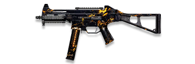 武器皮肤-UMP45-熔金.png
