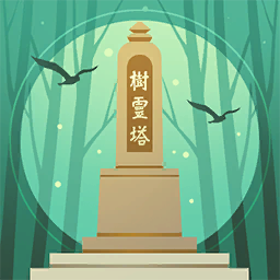 点击上传图片