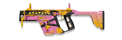 武器皮肤-Vector-警戒麟狐.png