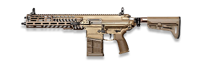 武器皮肤-M7-原型.png