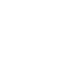 技能图标-赋能晶核-祭灵雷域.png