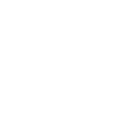 晶核-Type-56-冰种伏击.png
