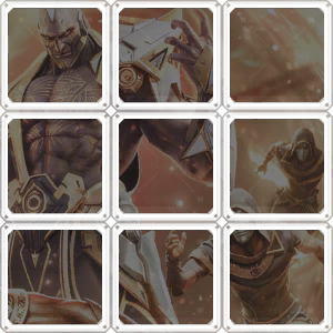 图标-核心构筑棋子-2-112.png