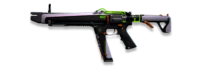 武器皮肤-TWS-风麟.png