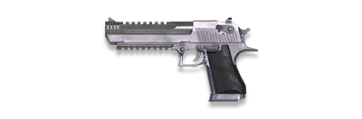 武器皮肤-沙漠之鹰-原型.png