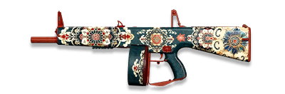 武器皮肤-AA12-唐纹雅韵.png